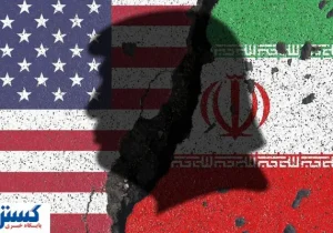 پیش‌بینی تکان‌دهنده؛ دولت شاید حقوق کارمندان را ندهد