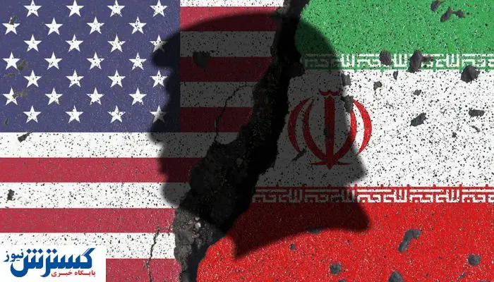 پیش‌بینی تکان‌دهنده؛ دولت شاید حقوق کارمندان را ندهد