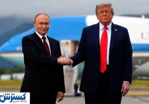 پیش‌بینی قیمت طلا پس از اجلاس ترامپ و پوتین