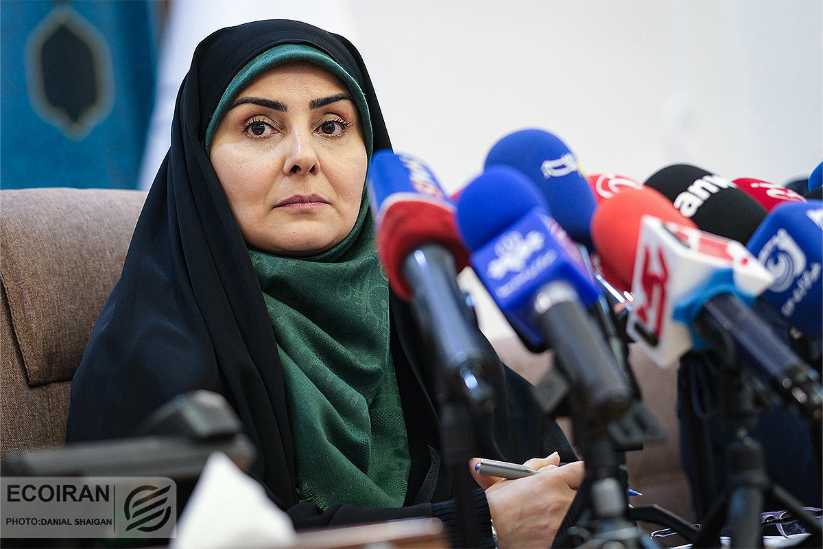 چه تعداد زائر ایرانی از مراسم اربعین بازگشتند؟