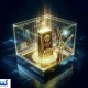 چهارمین صندوق طلا راهی بورس شد + جزئیات
