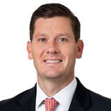 چینی‌ها خرید نفت از ایران را کم کردند