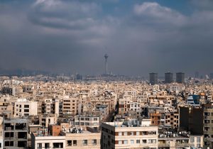 کجای تهران می‌توان خانه اجاره‌ای زیر قیمت پیدا کرد؟
