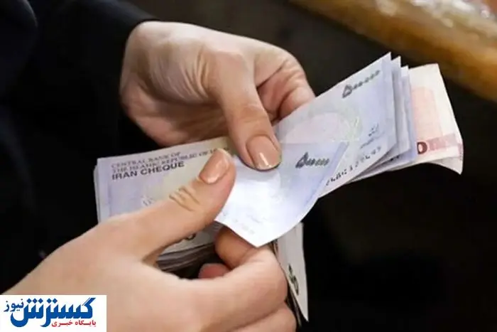 یارانه ۳.۶۰۰.۰۰۰ تومانی دولت نصیب چه کسانی شد ؟