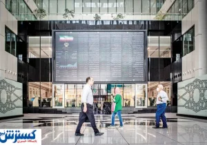 ۵ اقدام ضرروی برای بورس اعلام شد