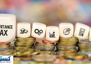 ۷ نکته مهم برای مردم؛ مالیات بر رمزارز، طلا، ارز و مسکن رسمی شد