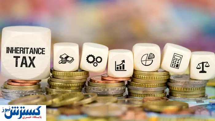 ۷ نکته مهم برای مردم؛ مالیات بر رمزارز، طلا، ارز و مسکن رسمی شد