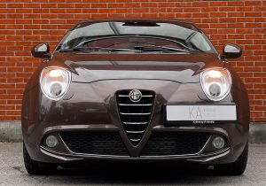 ۸ خودروی خارجی که با پول پژو ۲۰۷ یا دنا می‌توانید بخرید!