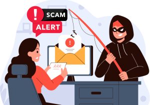 علل وقوع جرم کلاهبرداری و روش‌های اثبات آن