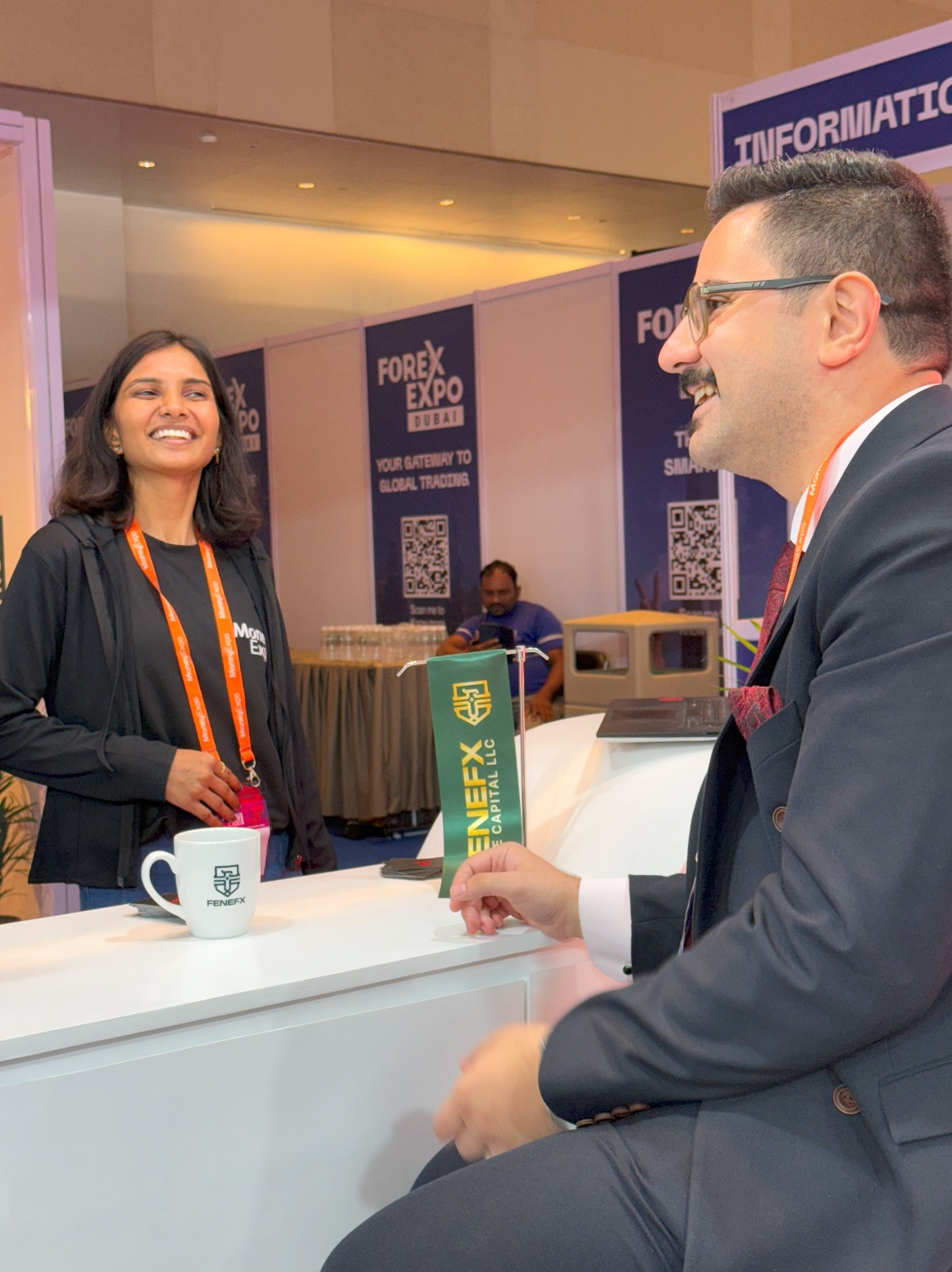 پشتیبانی حرفه‌ای و شبانه‌روزی