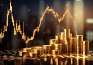 راهنمای جامع سرمایه‌گذاری: مفاهیم و روش‌ها