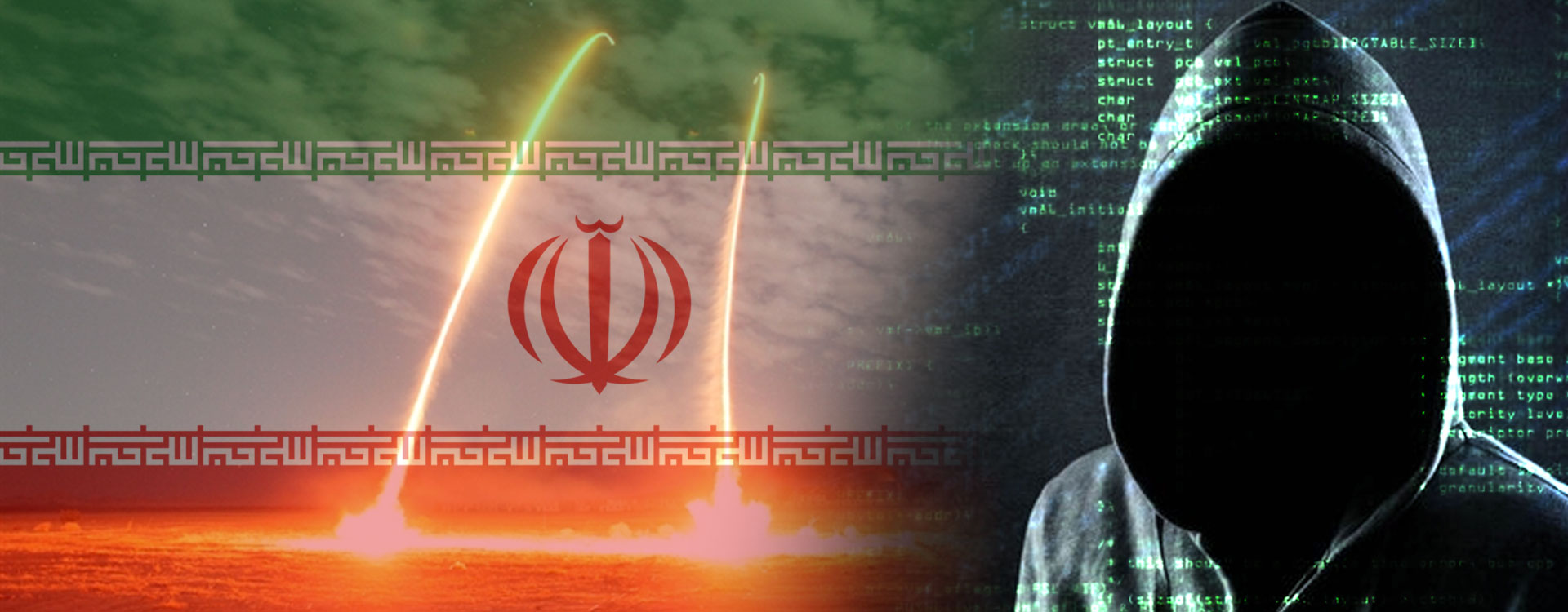 حملات سایبری