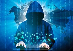 انواع جرایم سایبری نوظهور در بازه ۲۰۱۹ تا ۲۰۲۴