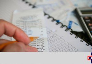 نکات مهم در ارسال صورتحساب الکترونیک؛ راهنمای جامع برای حسابداران و مدیران مالی