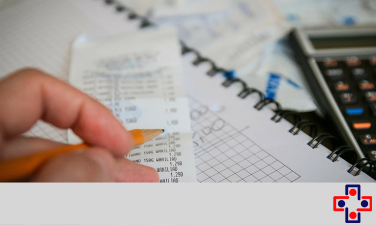 نکات مهم در ارسال صورتحساب الکترونیک؛ راهنمای جامع برای حسابداران و مدیران مالی