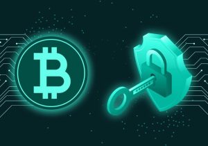 آیا صرافی شما امن است؟