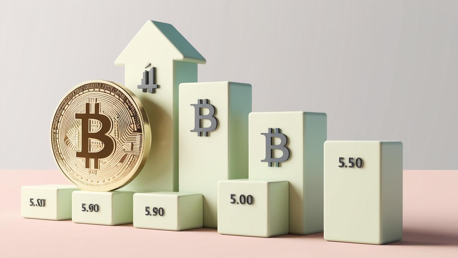 امنیت دارایی با فونیکس