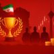 معرفی ۱۰ تریدر برتر ایران در سال ۲۰۲۵