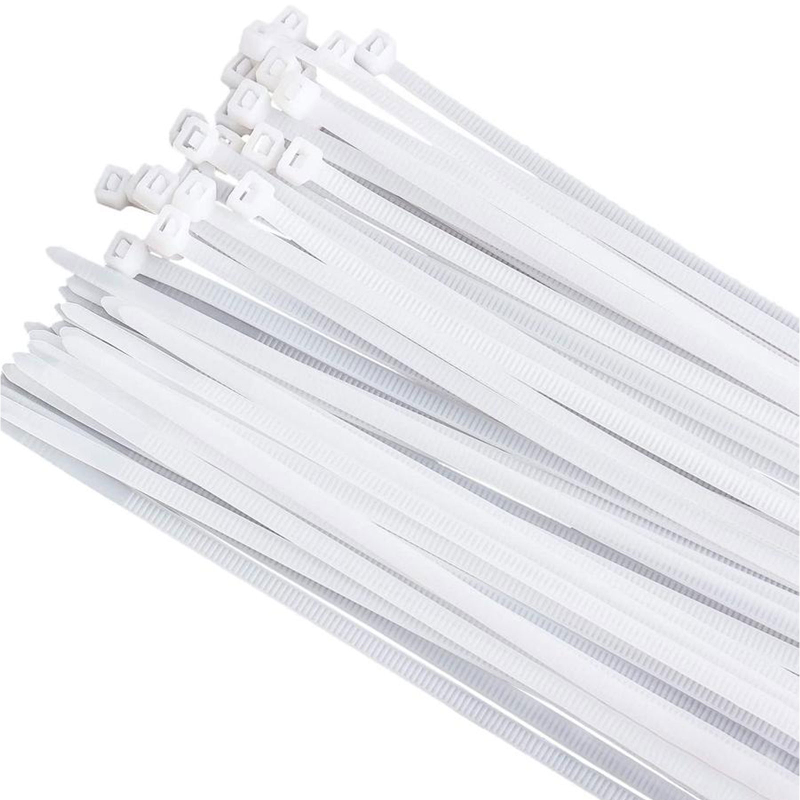 بست پلاستیکی در مراکز داده ارز دیجیتال: سازماندهی کابل‌ها برای خنک‌سازی و ایمنی