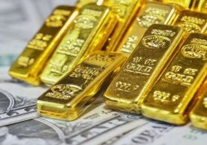 بازدهی بالای ۲۰۰ درصدی صندوق طلای گوهر در ۲ سال اخیر!