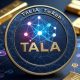 توکن TALA: طلای دیجیتال یا تکرار کلاهبرداری‌های بابک زنجانی؟