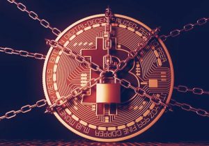  اهمیت IP ثابت در جلوگیری از مسدودیت حساب‌های کریپتوکارنسی