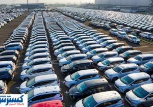 آزادسازی قیمت خودرو بازار را به هم می زند؟