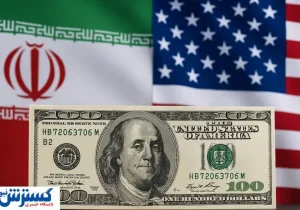 آغاز کابوس بازار ارز؛ قیمت دلار به نگرانی ها دامن زد