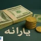 اعتراض عضو مجمع تشخیص مصلحت نظام به یارانه‌ها؛ ظلمی که باید اصلاح شود