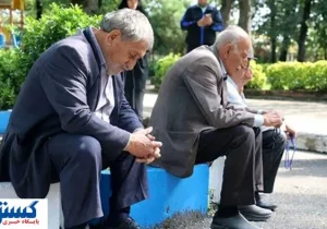 اقتصاد ایران در میدان مین قرار گرفت