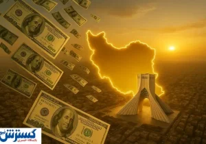 این طرح طبقه متوسط ایران را رسماً نابود می کند