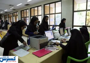 بازنشستگی زنان در ۴۲ سالگی؛ قانون جدید همه چیز را تغییر داد