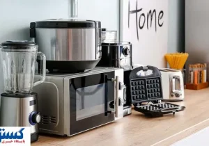 بحران در بازار ؛ قیمت ها به پرواز در آمدند !