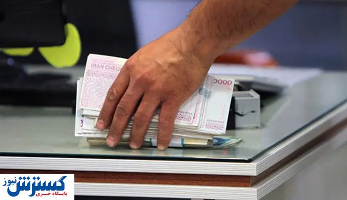 بمب ساعتی اقتصاد ایران آماده ترکیدن شد