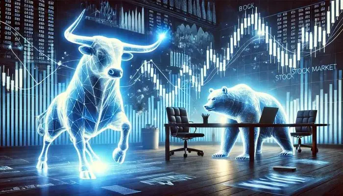 بورس امروز اوج گرفت | پربازده‌ترین نمادها معرفی شدند