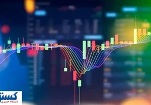 بورس در قفس افتاد | سایه سیاست بر اموال سرمایه گذاران