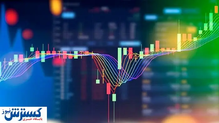 بورس در قفس افتاد | سایه سیاست بر اموال سرمایه گذاران