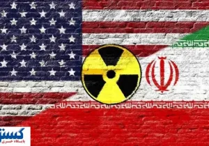 تحریم‌ های سازمان ملل چه بر سر معیشت مردم می‌آورند؟