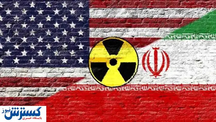 تحریم‌ های سازمان ملل چه بر سر معیشت مردم می‌آورند؟