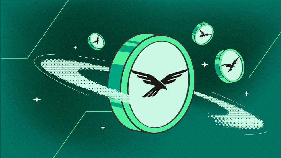 تحلیل ارز WLFI (۲۹ شهریور) | شکست روند نزولی و فعال شدن اهداف قیمتی جذاب!