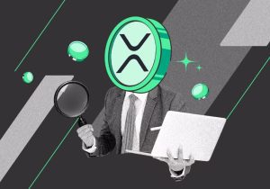 تحلیل تکنیکال ریپل (XRP) | آیا حمایت ۲.۸ دلاری حفظ می‌شود؟