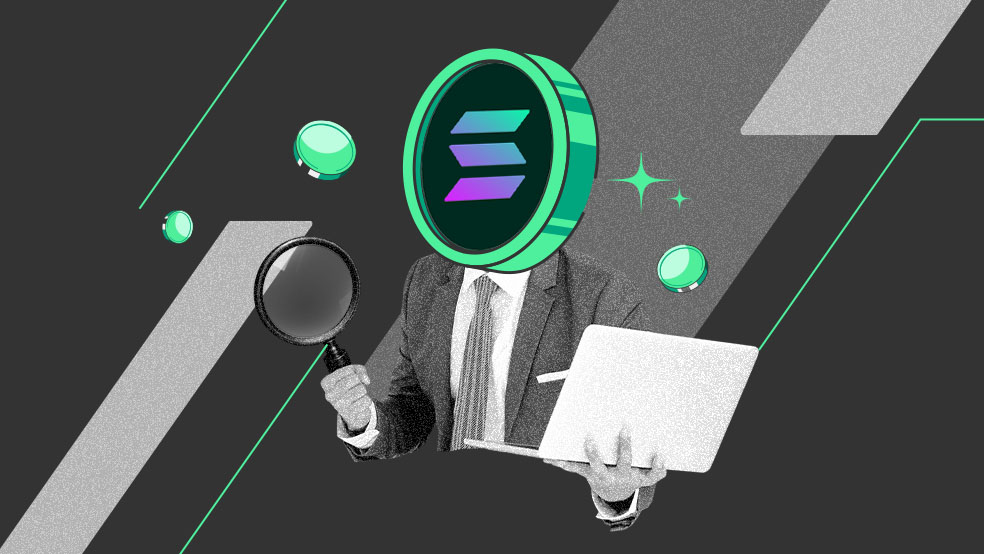 تحلیل تکنیکال سولانا | آیا SOL آماده جهش به سمت ۲۶۴ دلار است؟