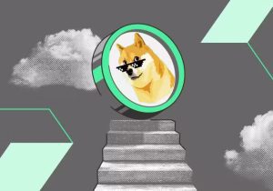 تحلیل دوج کوین (DOGE) | فرصت خرید یا خطر ریزش بیشتر؟