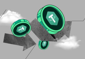 تحلیل قیمت تتر به تومان امروز ۲ مهر | تتر در سقف ۱۰۸ هزار تومانی!