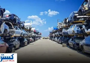 تسهیلات رویایی دولت ویژه رانندگان تهرانی