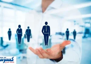 توافق نهایی دولت و مجلس در طرح ساماندهی؛ شمارش معکوس آغاز شد