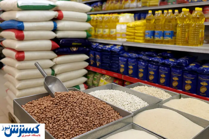 تورم مواد غذایی از کنترل خارج شد؛ قیمت برنج و حبوبات پرواز کرد (۱۵ شهریور)