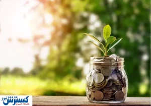 تورم کمرشکن است؛ با این روش‌ ها پس‌انداز کنید