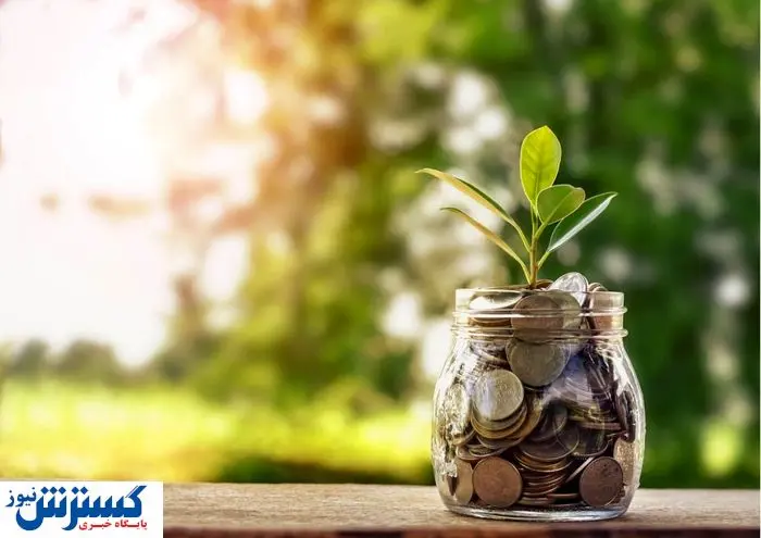 تورم کمرشکن است؛ با این روش‌ ها پس‌انداز کنید