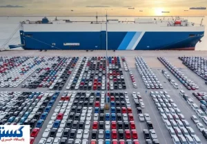 تکلیف قیمت خودرو بعد از جهش دلار روشن شد